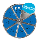 Hiányzol!